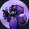 samu0cs