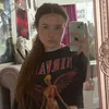 charl_bagley