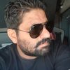 jagdeep.singh.pb03