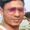 md.hamid8373