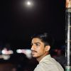 bangashking42