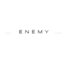 e_n_e_m_y______ml