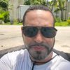 juancarlosmelo07