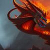 blaze311111