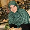 user9548111918472