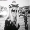 mouth_of_the_south3