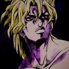 dio_brando_sis