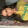 57alinaaa