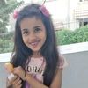 amirarimes