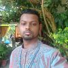 vimal.astroboy