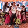 magar_sheru3