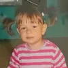 daniela02497