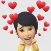 marialuisaferra71