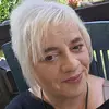 heikebroaeter
