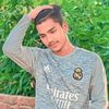 rjrakibrajkumar8
