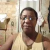 claudiodossantos271