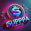 suppa_crypto