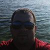 user7322043171015