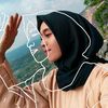 gina.alifah