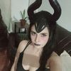 conejita.10.com