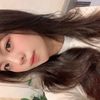 sagiigurl_