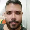 tom_d_politica
