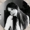 بَــــسْــمَِـــةٌ🩵🦋