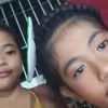 xyra.mae.and.quee