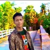bnmridha