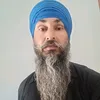 hundalharpal1