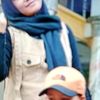 rifky.albana7