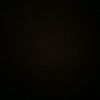 Mustafe_jahaad