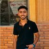 fares.m30