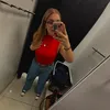 bodor.joha