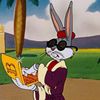 poboypugilist504