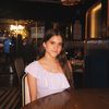 anasofi_dlg