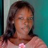 roslyn0021