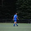 pierre.guittier