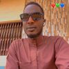 lindondiaye2892