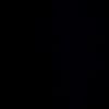 team__negro96