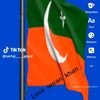shermuhammadkhan908757