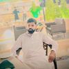 ajlal207