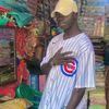 innoser.de.baddest