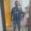 andreamaral7105