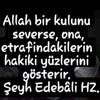 hasret5369