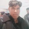 shabirahmad2314