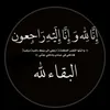 g.qfh