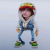 liveloveenhypen_7