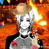 dan.bjs3