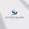 mysticislandmauri